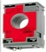 CT132TRAN50A-4/20MA 