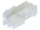 CT156F18-2-D-E  Connectors
