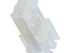 CT156F18-2-D-E Headers & Wire Housings