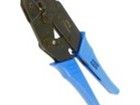 CT-15 Crimpers / Crimping Tools