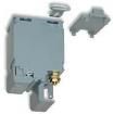 CT160-5-H7  Power