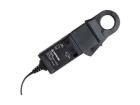 CT235A Clamp Multimeters & Accessories