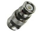 CT2763  Connectors