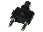 CT2939 electronic component of Cal Test