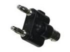 CT2939 RF Adapters - Between Series