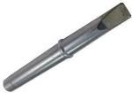 CT2F8  Tools & Supplies