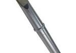 CT2F8 Screwdrivers, Nut Drivers & Socket Drivers