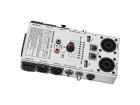 CT-3 Digital Multimeters