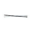 CT40-14BLK-M  Wire & Cable