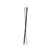 CT40-14BLK-M Heat Shrink Tubing and Sleeves