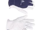 CT402BL07 PPE Safety Equipment / Lockout Tagout