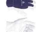 CT402BL08 PPE Safety Equipment / Lockout Tagout