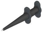 CT4466-0 electronic component of Cal Test