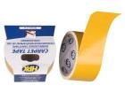 CT5005  Tools & Supplies