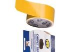 CT5005 Adhesive Tapes