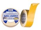 CT5025  Tools & Supplies