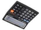 CT555N  Tools & Supplies