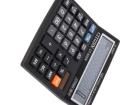 CT555N Other Tools