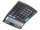 CT666N  Tools & Supplies
