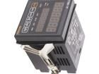 CT6M-1P2 Counters & Tachometers
