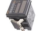 CT6M-1P4 Counters & Tachometers