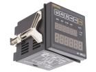 CT6M-1P4T Electromechanical