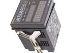 CT6M-1P4T Counters & Tachometers