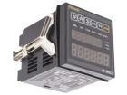 CT6M-2P2 Electromechanical