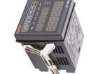 CT6M-2P2 Counters & Tachometers