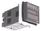 CT6S-2P2 Electromechanical