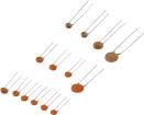 CT81S6Y5V0E152MSE  Passive Components