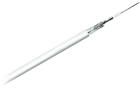 CT 905/25 Wire & Cable