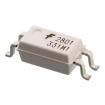 CTH217C(V)(T1) electronic component of CT Micro International