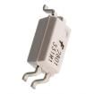 CTH217C(V)(T1) Photodiode Output Optocouplers