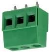CTB0102/3  Connectors