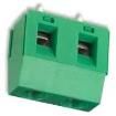 CTB0110/2  Connectors