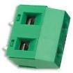 CTB0110/2 Pluggable Terminal Blocks