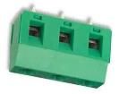 CTB0110/3  Connectors