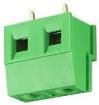 CTB0112/2  Connectors