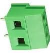 CTB0112/2 Fixed Terminal Blocks
