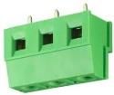 CTB0112/3  Connectors