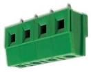 CTB0118/2  Connectors