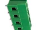 CTB0118/3 Fixed Terminal Blocks