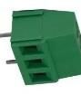 CTB0202/2 Fixed Terminal Blocks