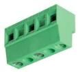 CTB0202/3  Connectors