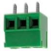 CTB0305/2  Connectors