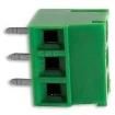 CTB0305/2 Fixed Terminal Blocks
