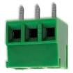 CTB0305/3  Connectors