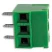 CTB0305/3 Fixed Terminal Blocks