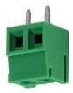 CTB0308/2  Connectors